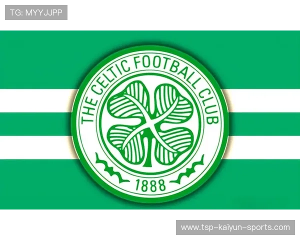 凯尔特人点燃欧洲市场新篇章——探索未来的商业合作模式