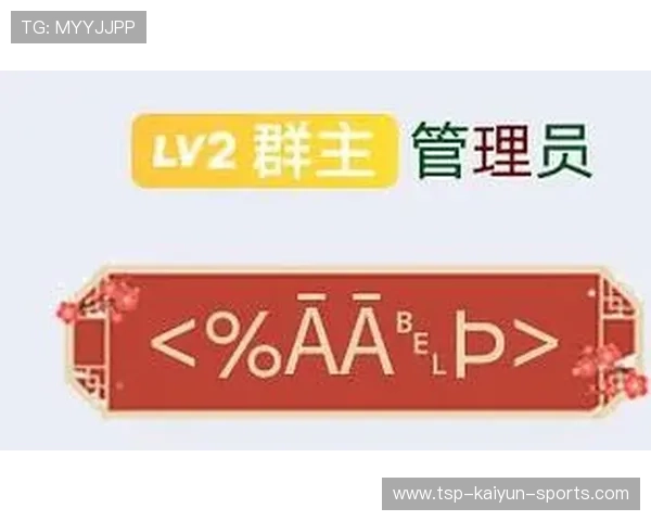 ð¦-¦¤Ù¦_+Ô¦²Â+Ê++ÁÎÍ-©©þú¼¦=Èý©³Ã+¦¾Á--+ÂË+¦+¦