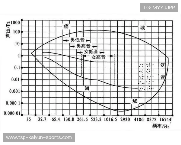 -Ý¦¦Í¸-º+±Á¸Â+úí2-3-¬À+¦=Ò-­+­+ú¼3ÀÍÍË4-º+¾Áý-ñ¥Íú¼-Ý¦¦ ÂË
