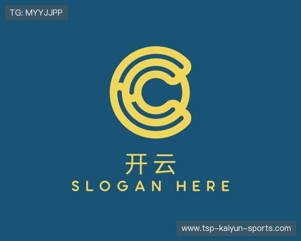 了解开云GROUP体育科技