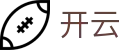 开云GROUP体育科技极速,安全,智趣一体化平台